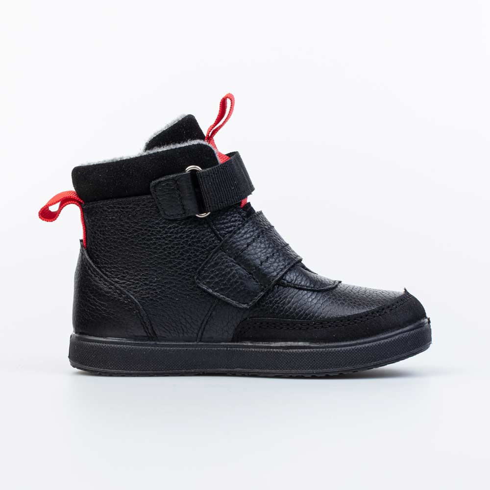 152321-31 Ботинки, все фото 2