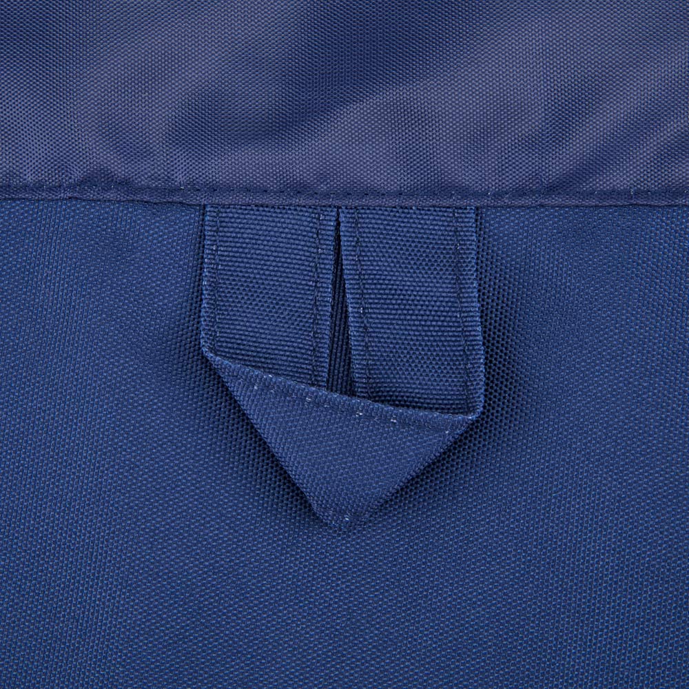 02708208-40 Мешок для обуви Космо, все фото 4