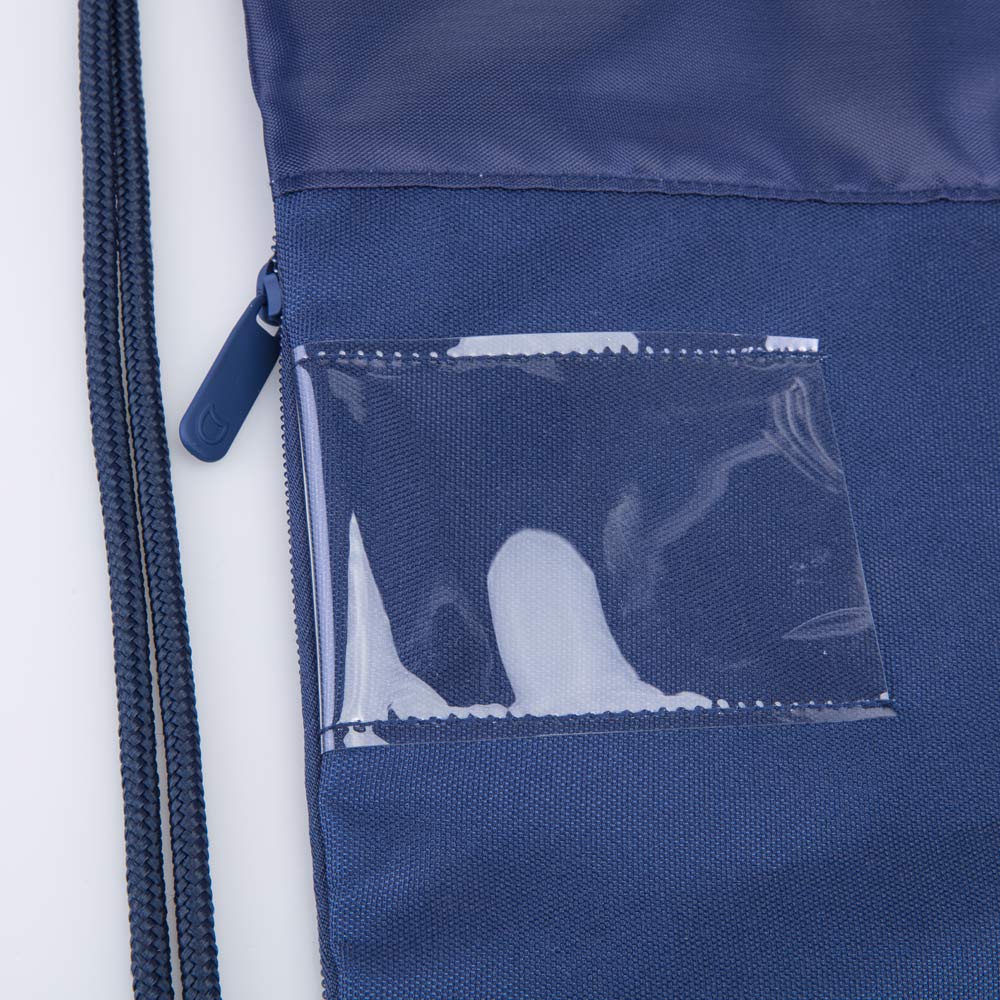 02708208-40 Мешок для обуви Космо, все фото 5