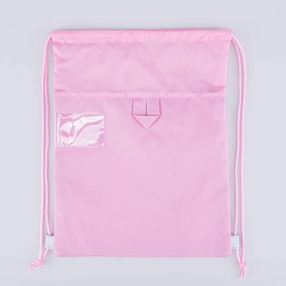 02808204-40 Мешок для обуви Корги, все фото 2