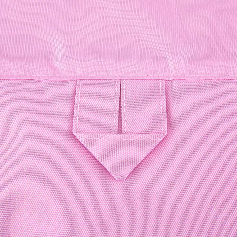 02808204-40 Мешок для обуви Корги, все фото 3