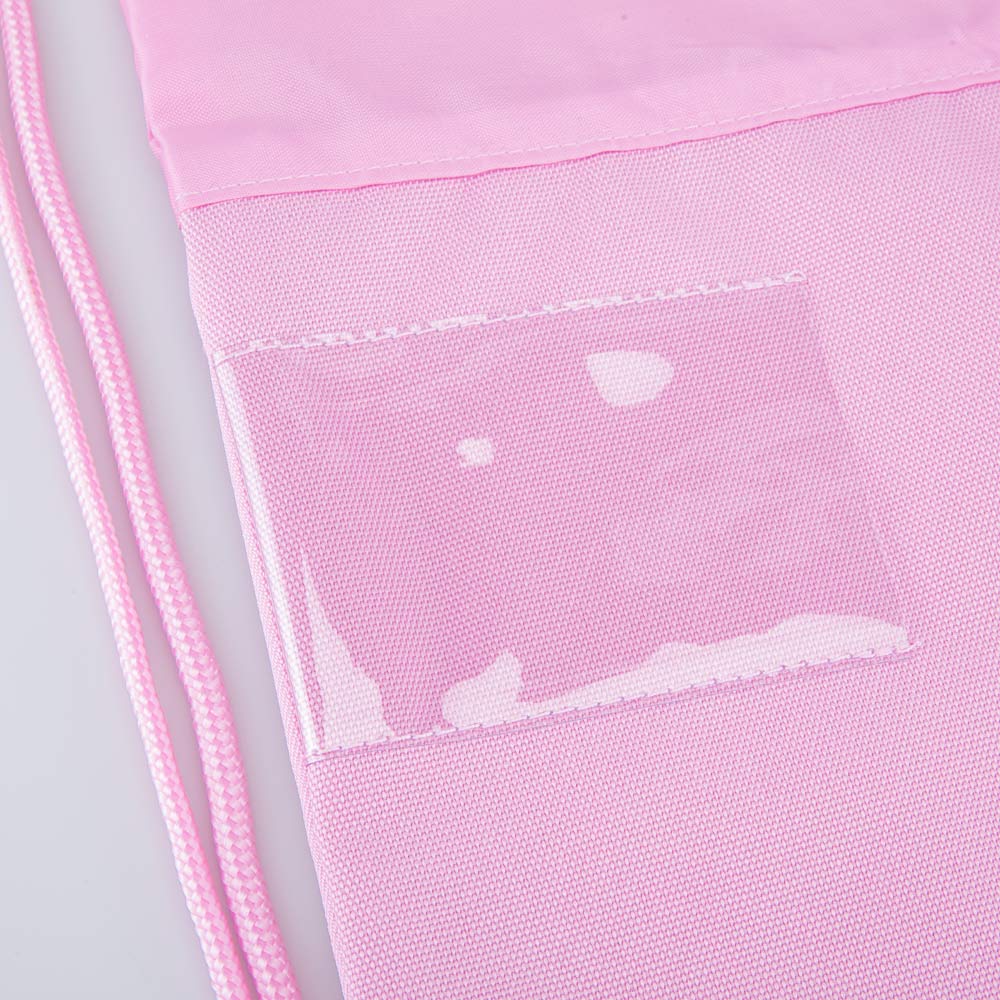 02808204-40 Мешок для обуви Корги, все фото 4