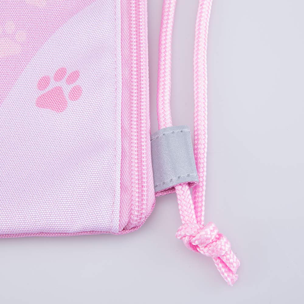 02808204-40 Мешок для обуви Корги, все фото 5