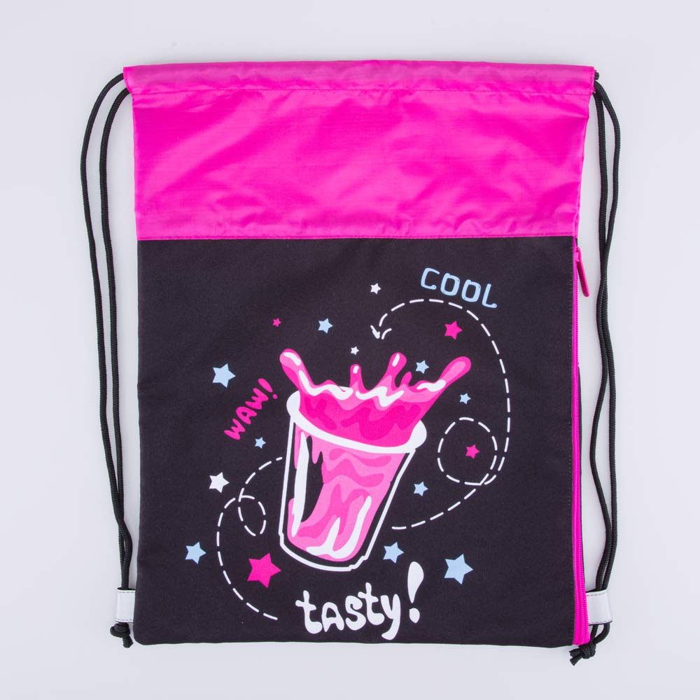 02808207-40 Мешок для обуви , все фото 1