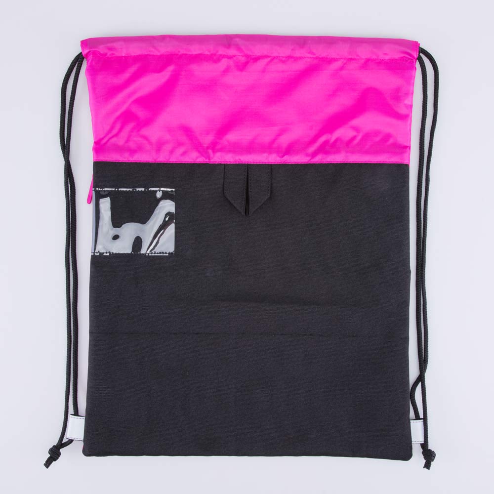 02808207-40 Мешок для обуви , все фото 2