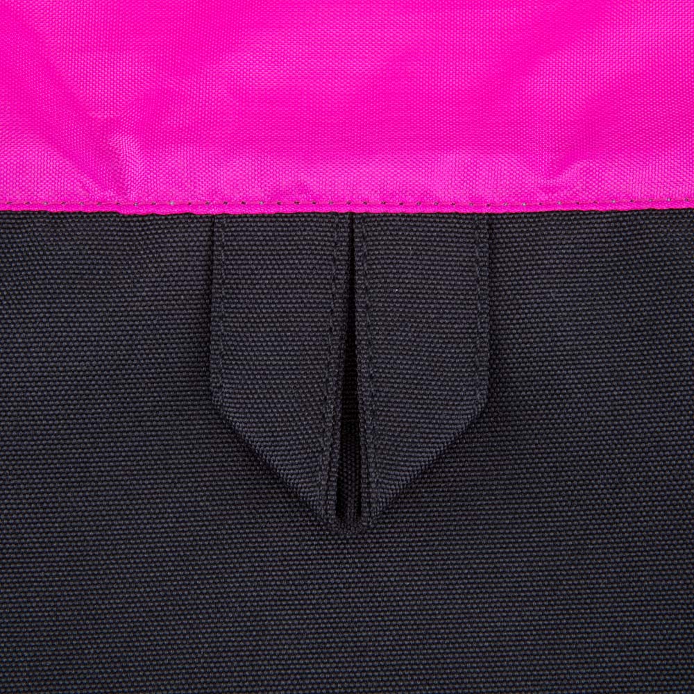 02808207-40 Мешок для обуви , все фото 4