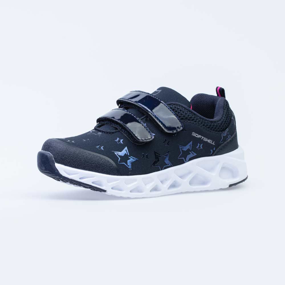 644277-71 Кроссовки, все фото 1