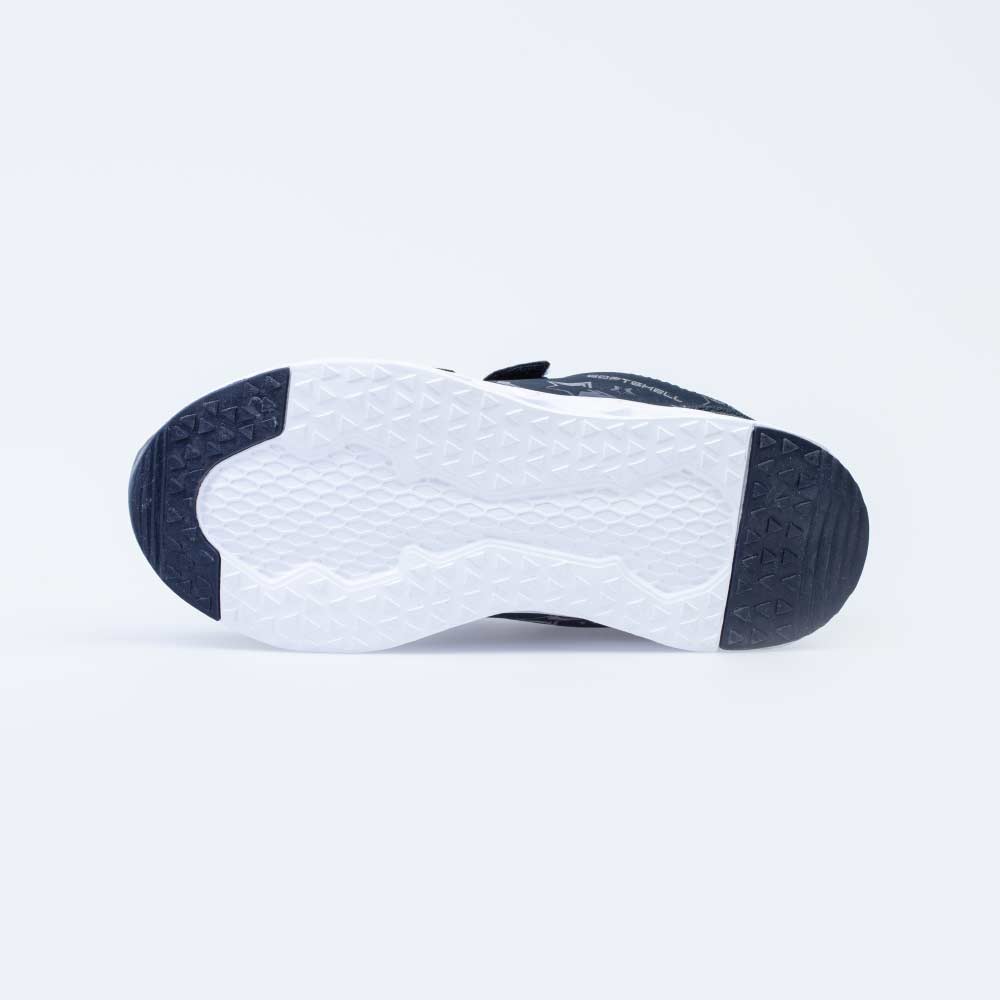 644277-71 Кроссовки, все фото 3