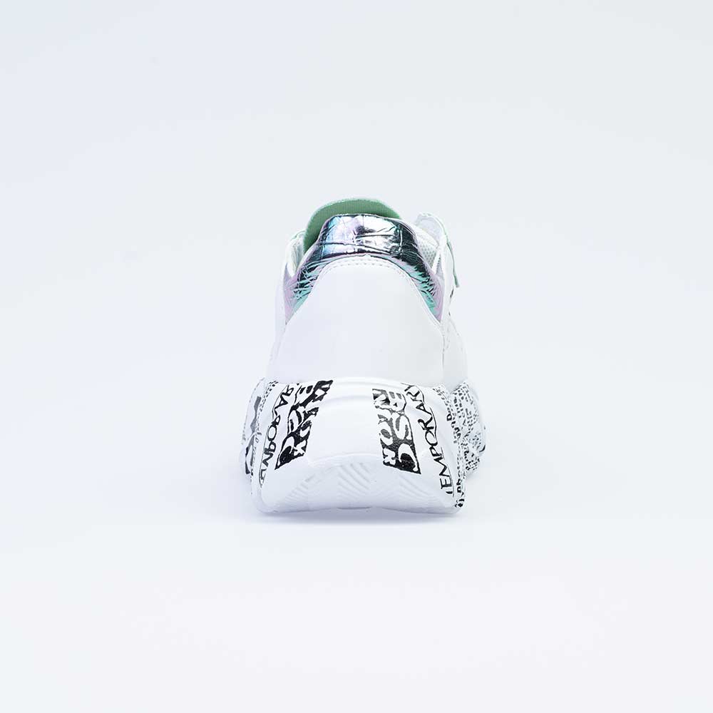 744156-71 Кроссовки, все фото 5