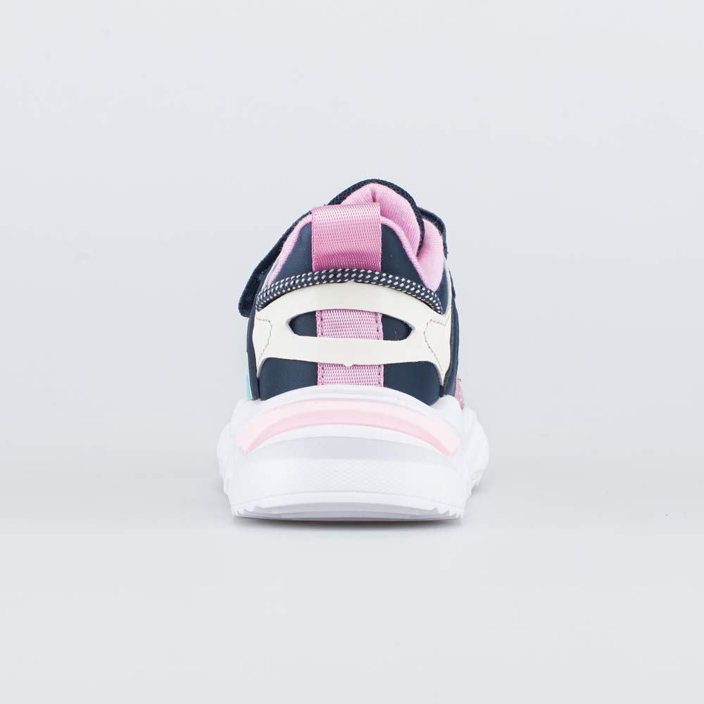 644360-74 Кроссовки, все фото 5