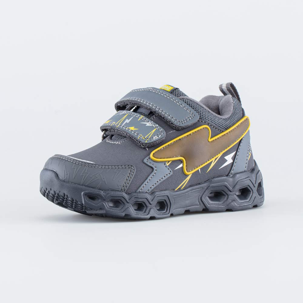 344372-72 Кроссовки, все фото 1