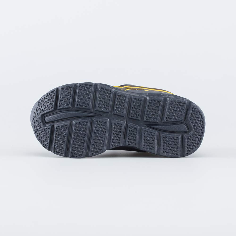 344372-72 Кроссовки, все фото 3