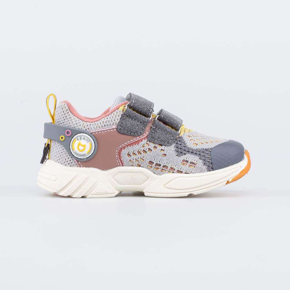 344420-12 Кроссовки, все фото 2