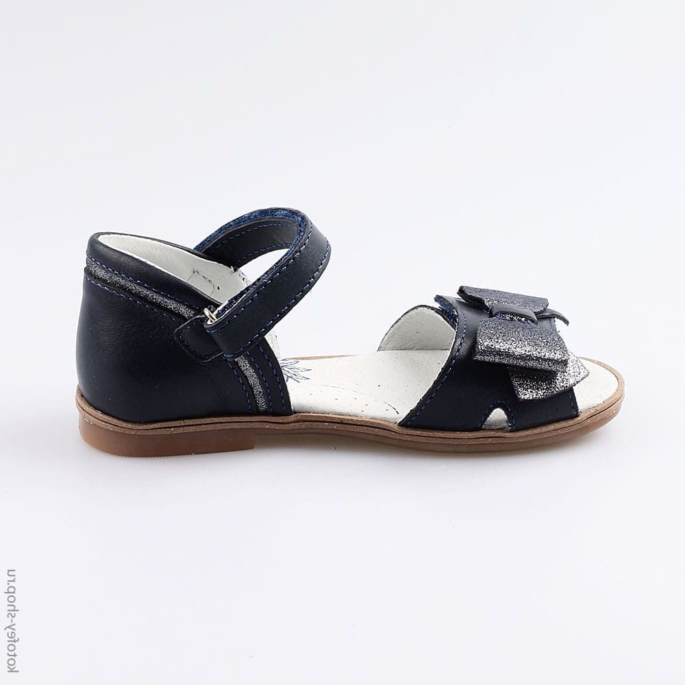 522110-22 Босоножки, все фото 2