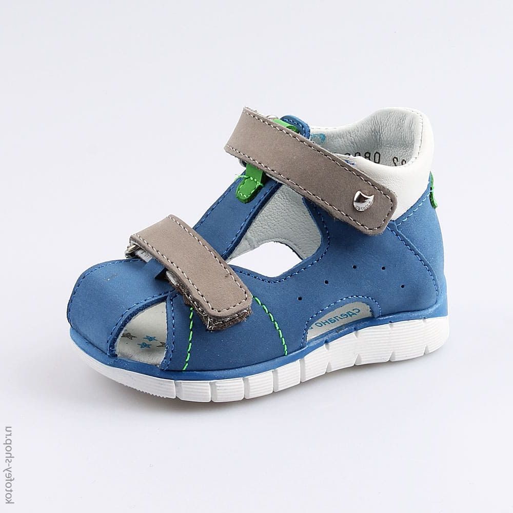 022101-22 Туфли летние, все фото 1