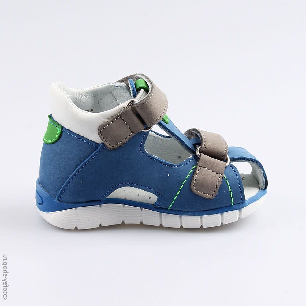 022101-22 Туфли летние, все фото 2