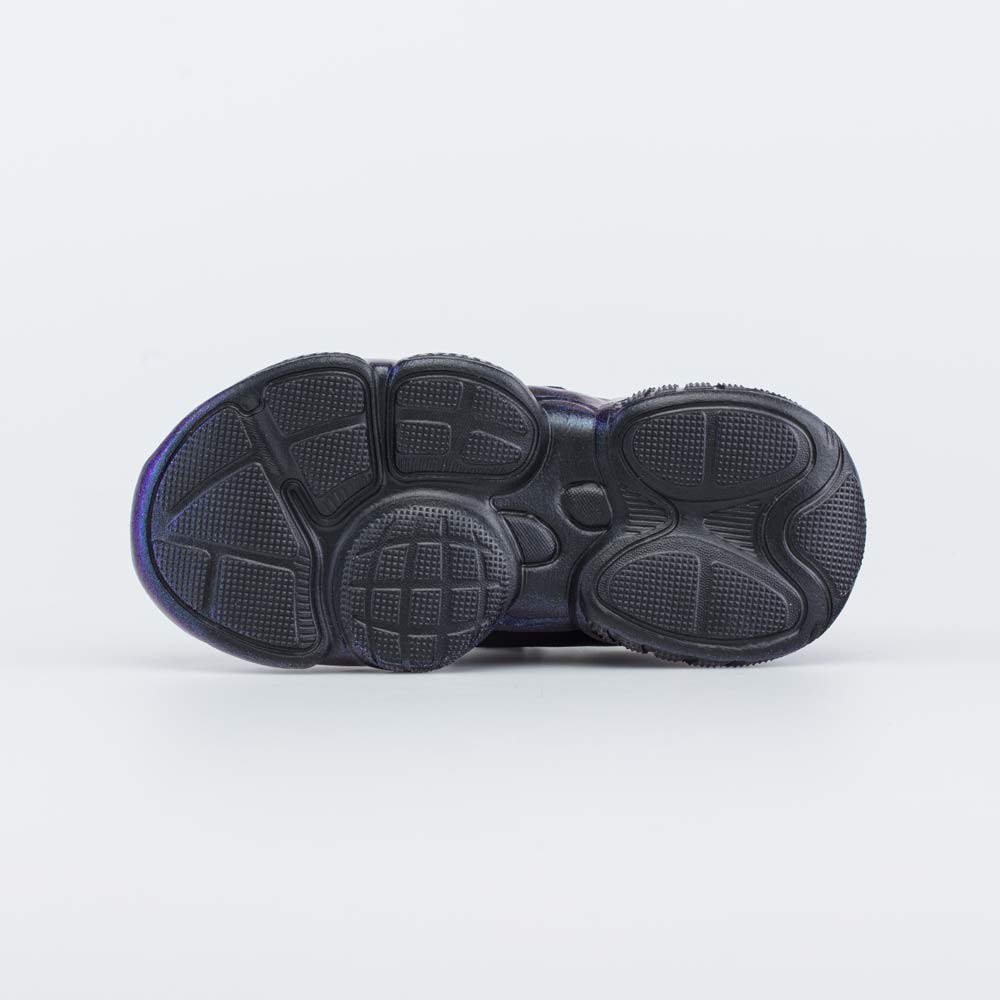 644356-78 Всепогодные кроссовки с Softshell, все фото 3