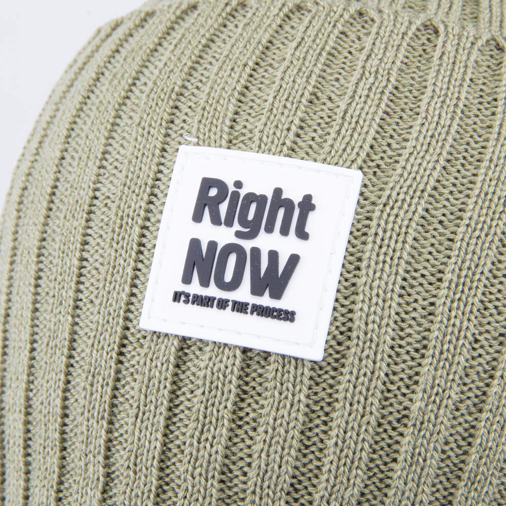 07711907-40 Шапка детская оли-зел, все фото 3