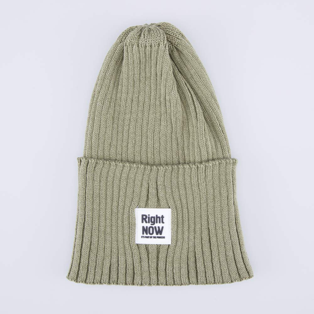 07711907-40 Шапка детская оли-зел, все фото 4