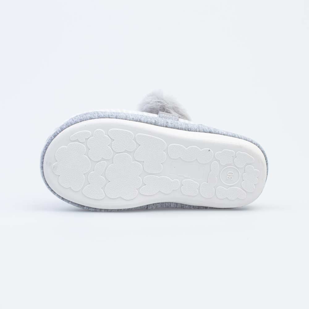 531212-12 Тапочки, все фото 3