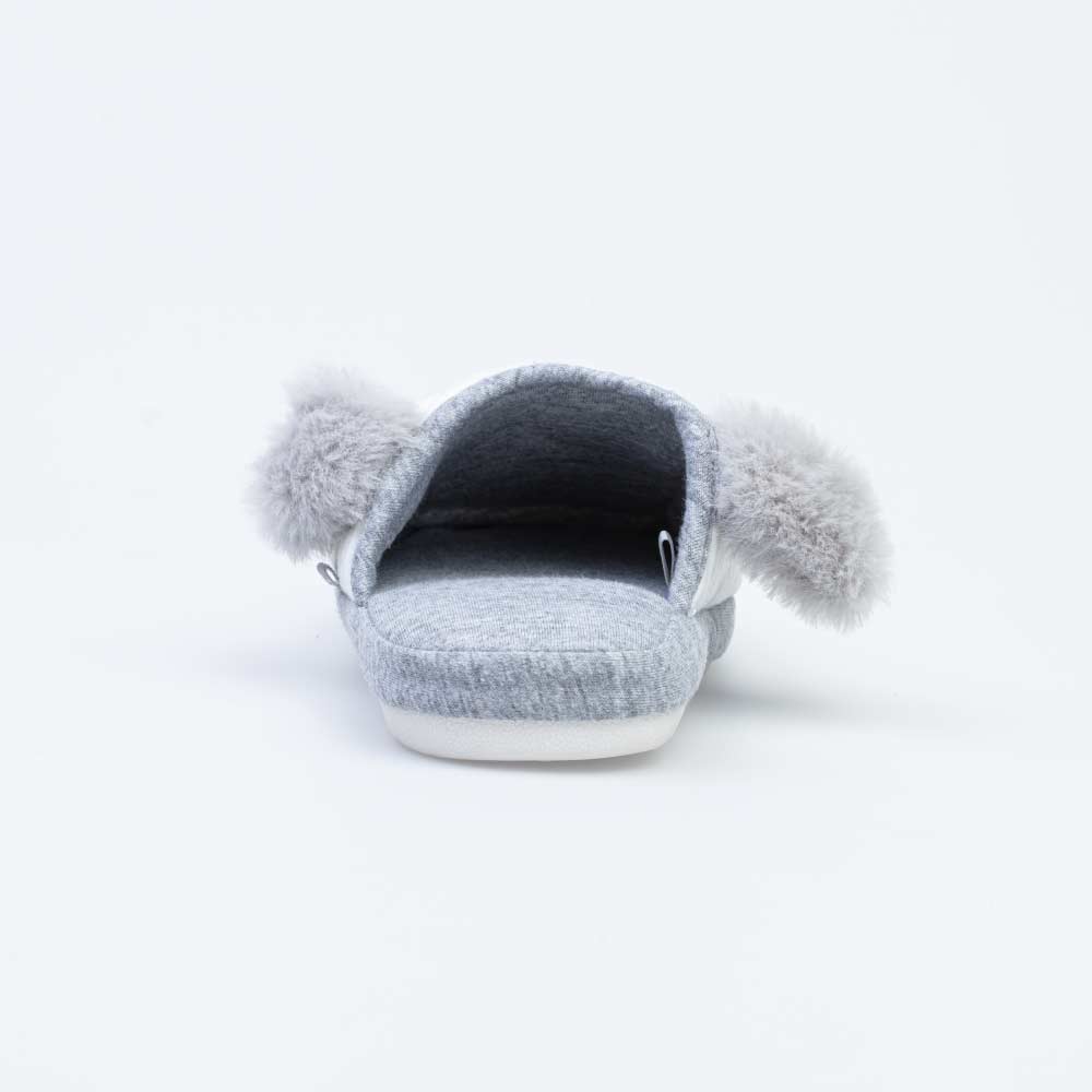 531212-12 Тапочки, все фото 5