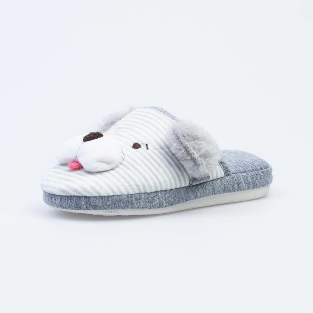 531212-12 Тапочки, все фото 1