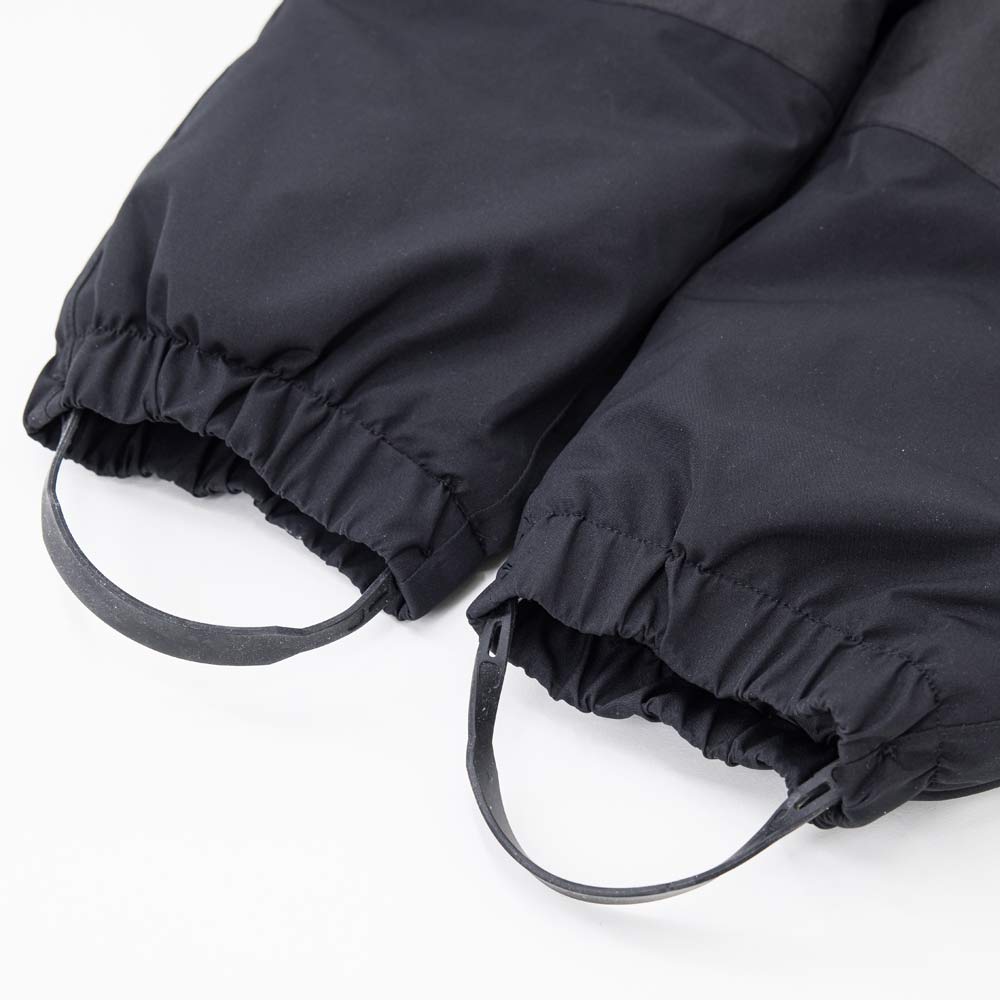 07769004-40 Комбинезон детский разноцветный, все фото 5