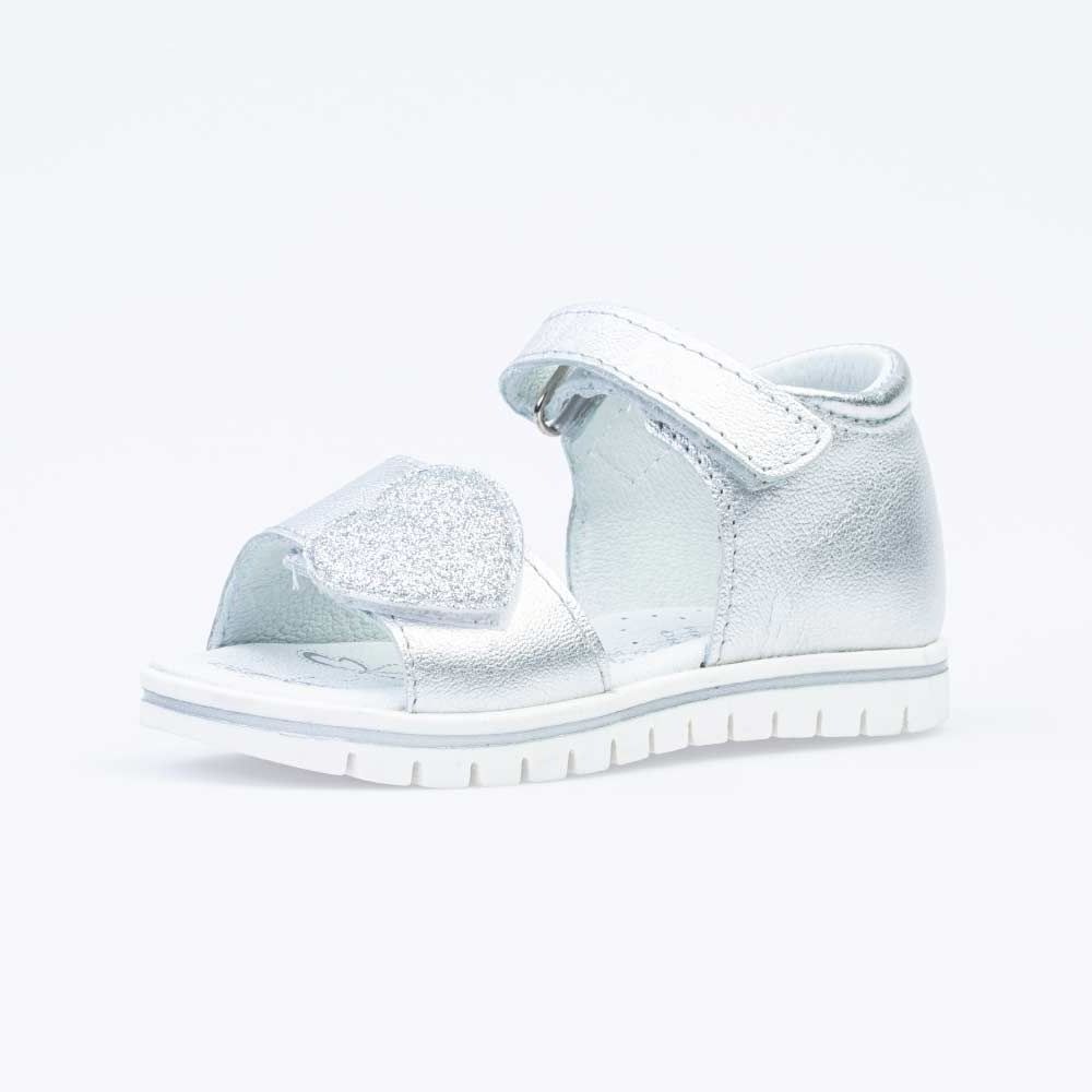 322107-21 Сандали летние на липучке, все фото 1