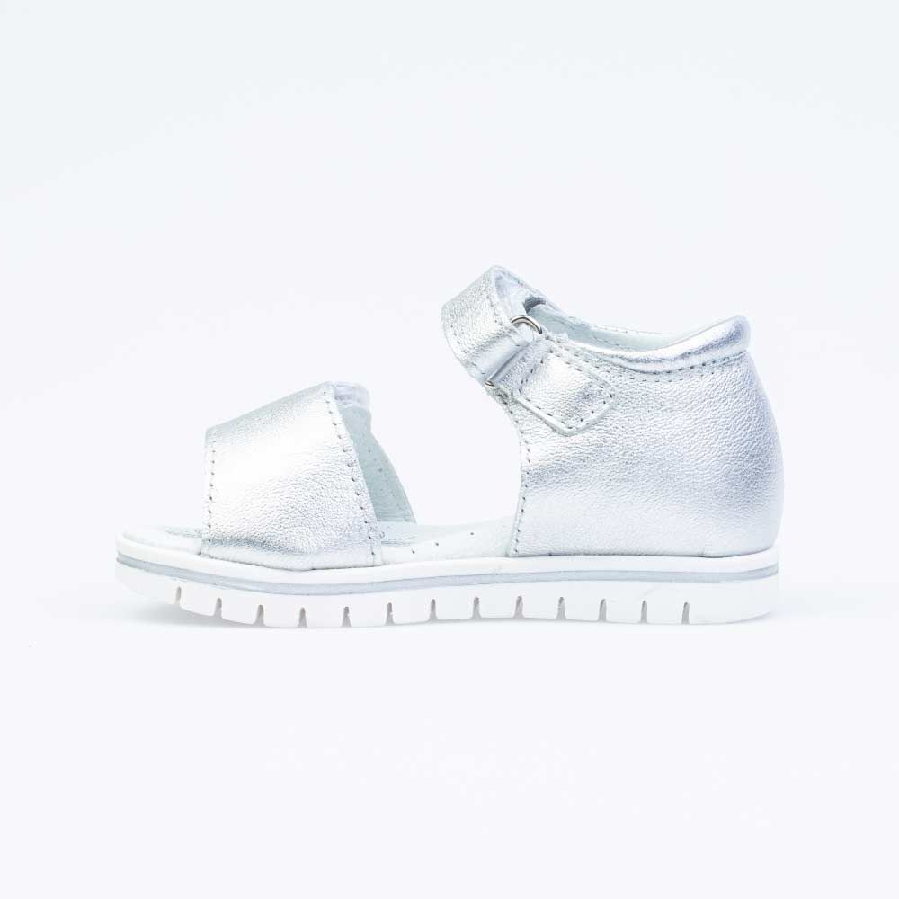 322107-21 Сандали летние на липучке, все фото 2