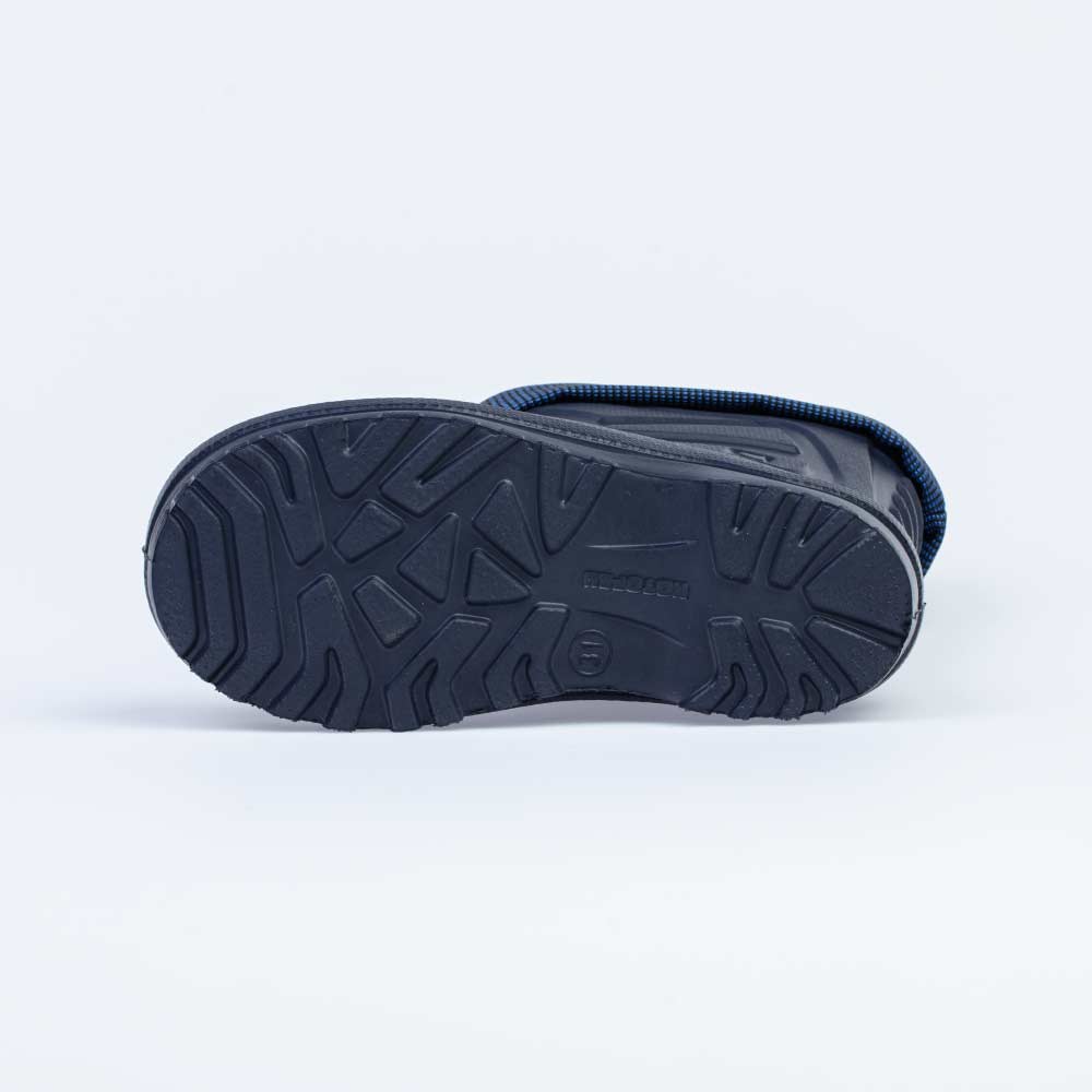 565004-14 Резиновые сапоги, все фото 3