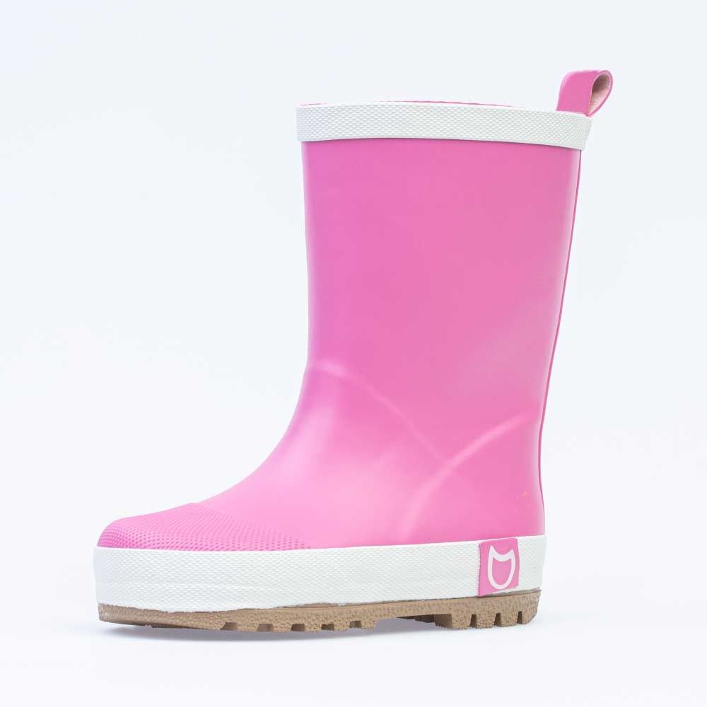 366218-11 Резиновые сапоги, все фото 1