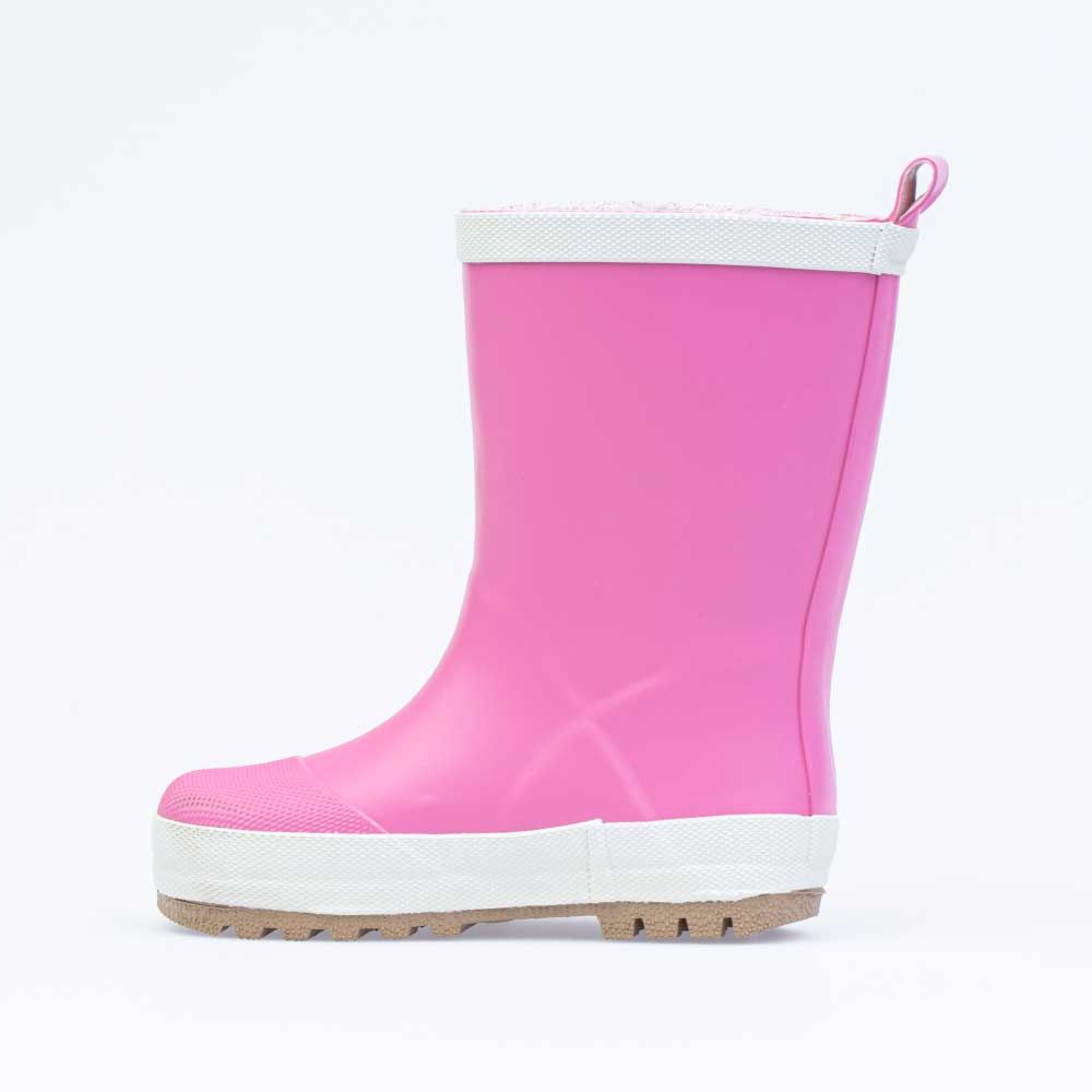 366218-11 Резиновые сапоги, все фото 2