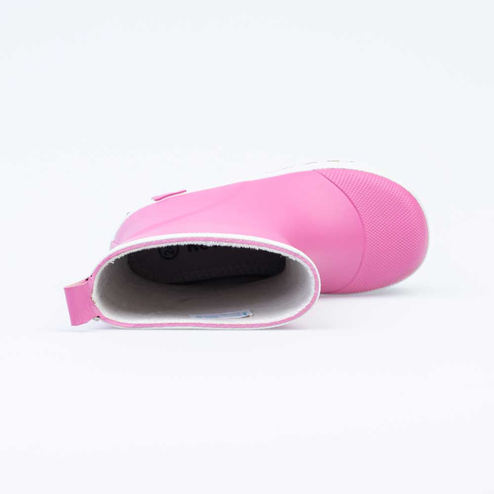 366218-11 Резиновые сапоги, все фото 4