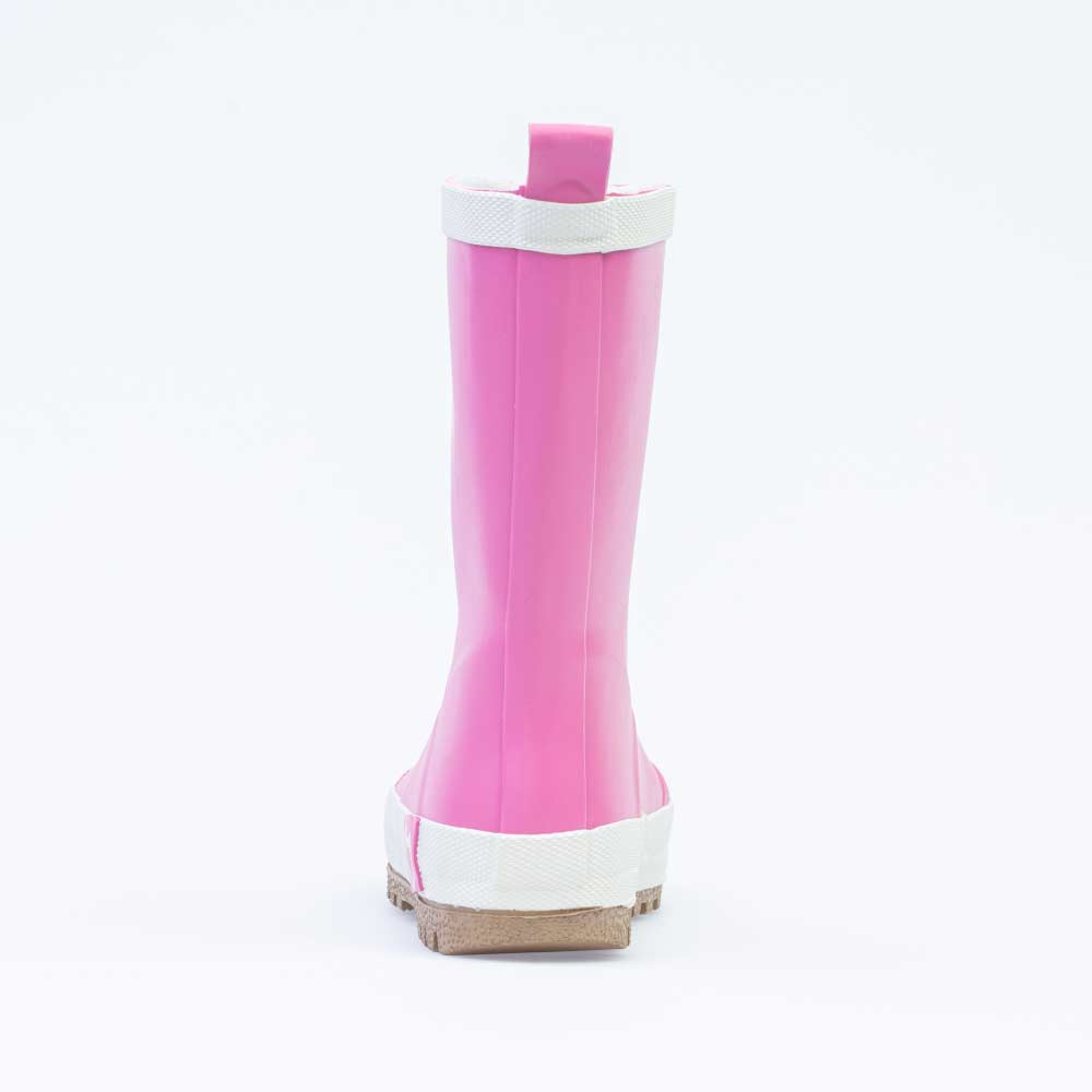 366218-11 Резиновые сапоги, все фото 5