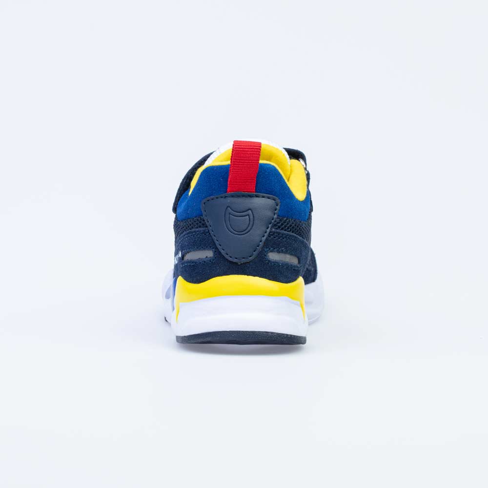 344287-72 Кроссовки, все фото 5