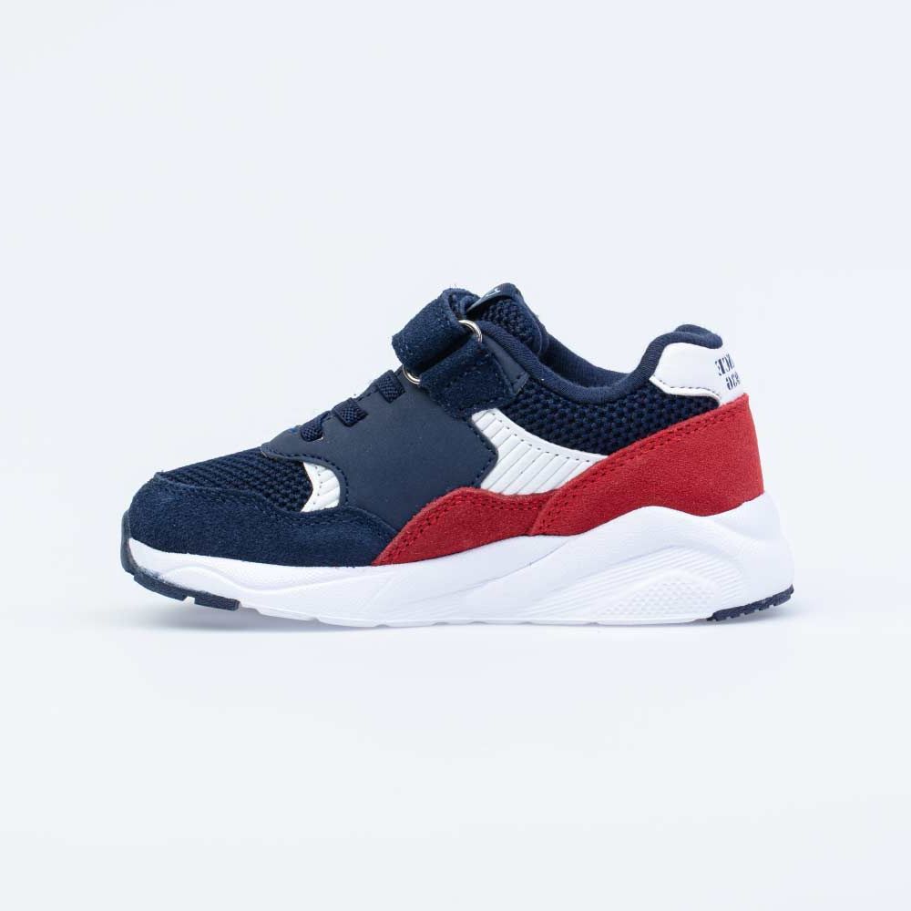 344278-72 Кроссовки, все фото 2