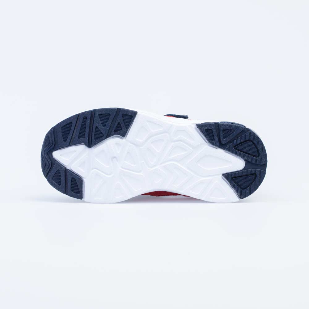 344278-72 Кроссовки, все фото 3