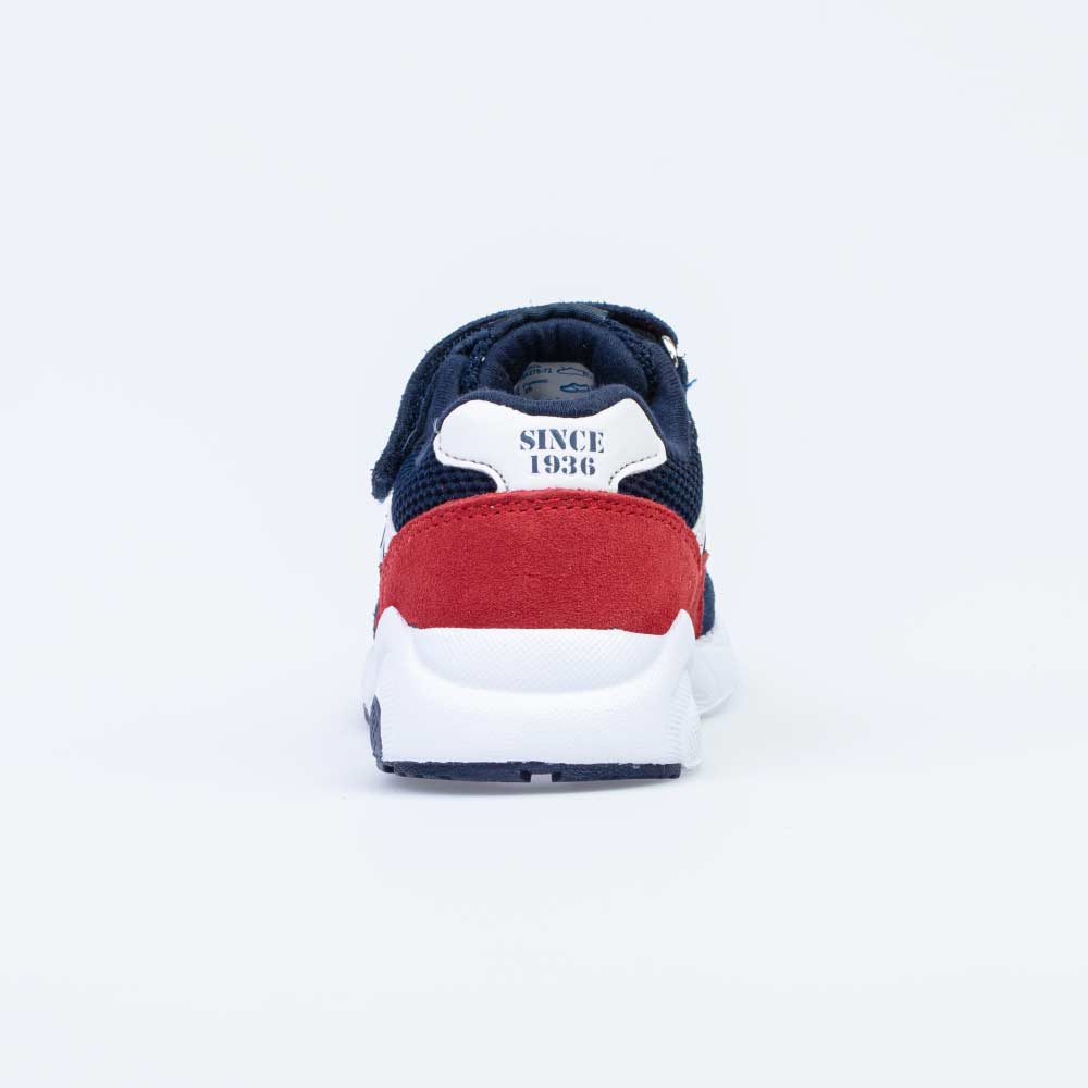 344278-72 Кроссовки, все фото 5