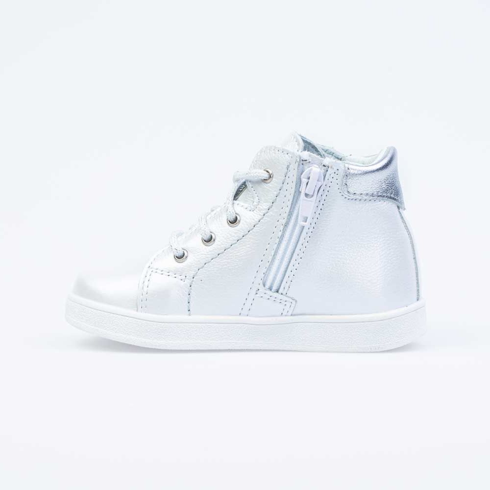 352267-21 Ботинки, все фото 2