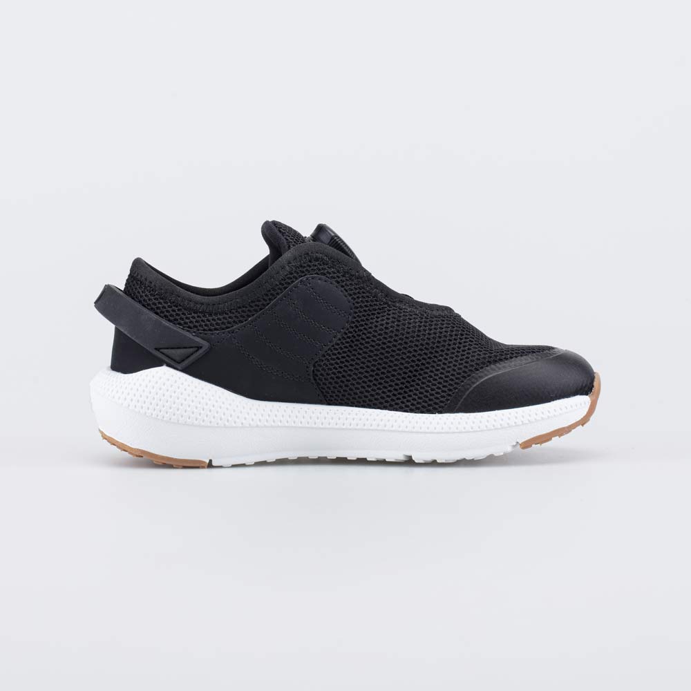 644497-14 Кроссовки с системой быстрой шнуровки, все фото 2