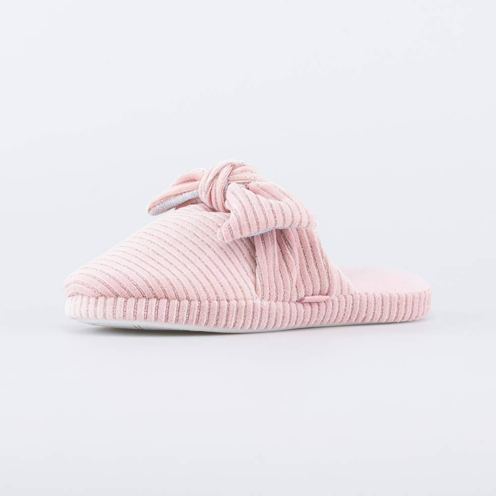 731136-11 Тапочки, все фото 1