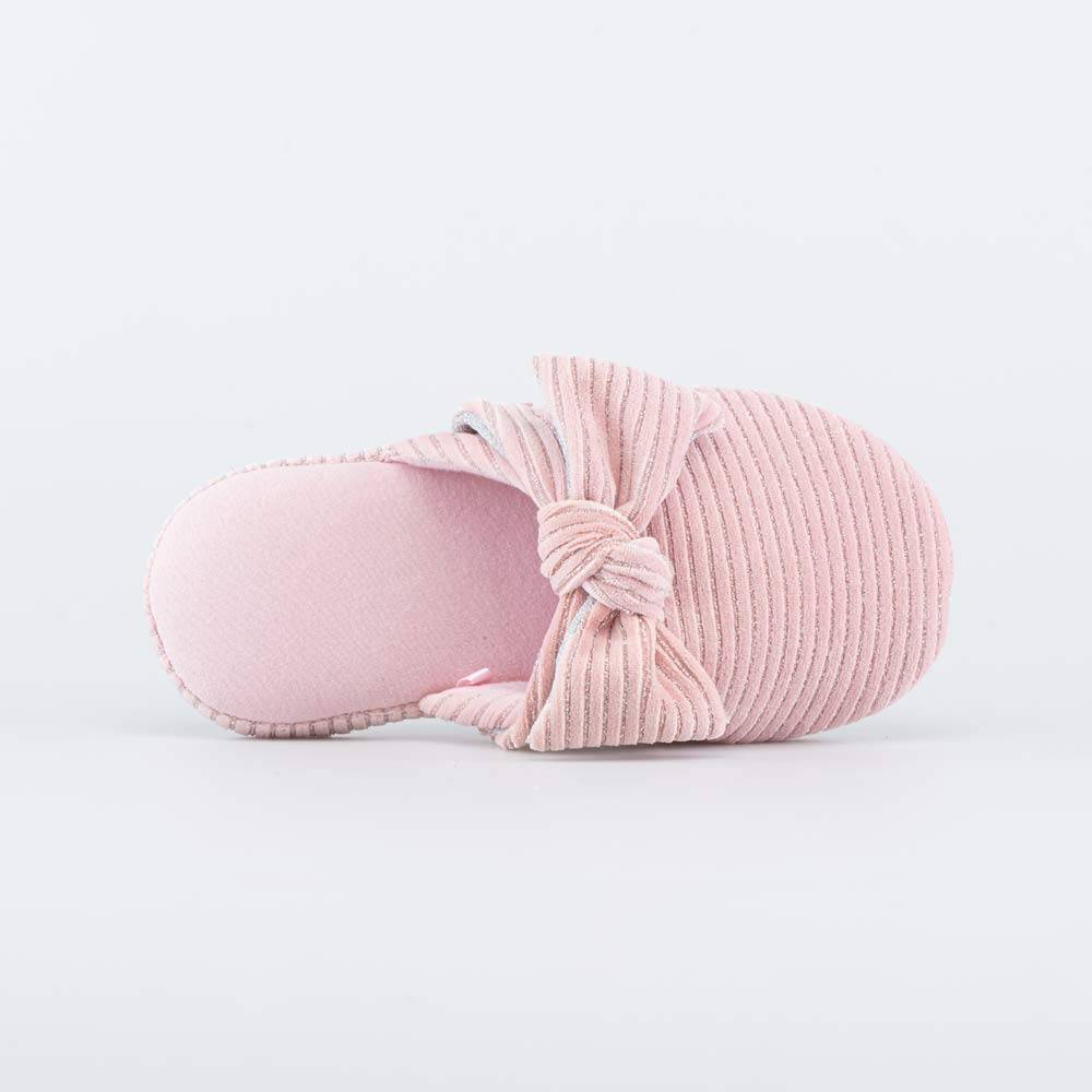 731136-11 Тапочки, все фото 4