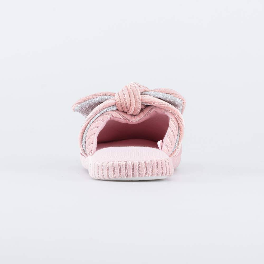 731136-11 Тапочки, все фото 5