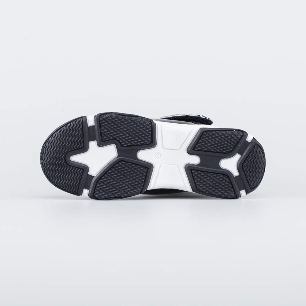 654047-43 Сапожки-дутики для девочки, все фото 3