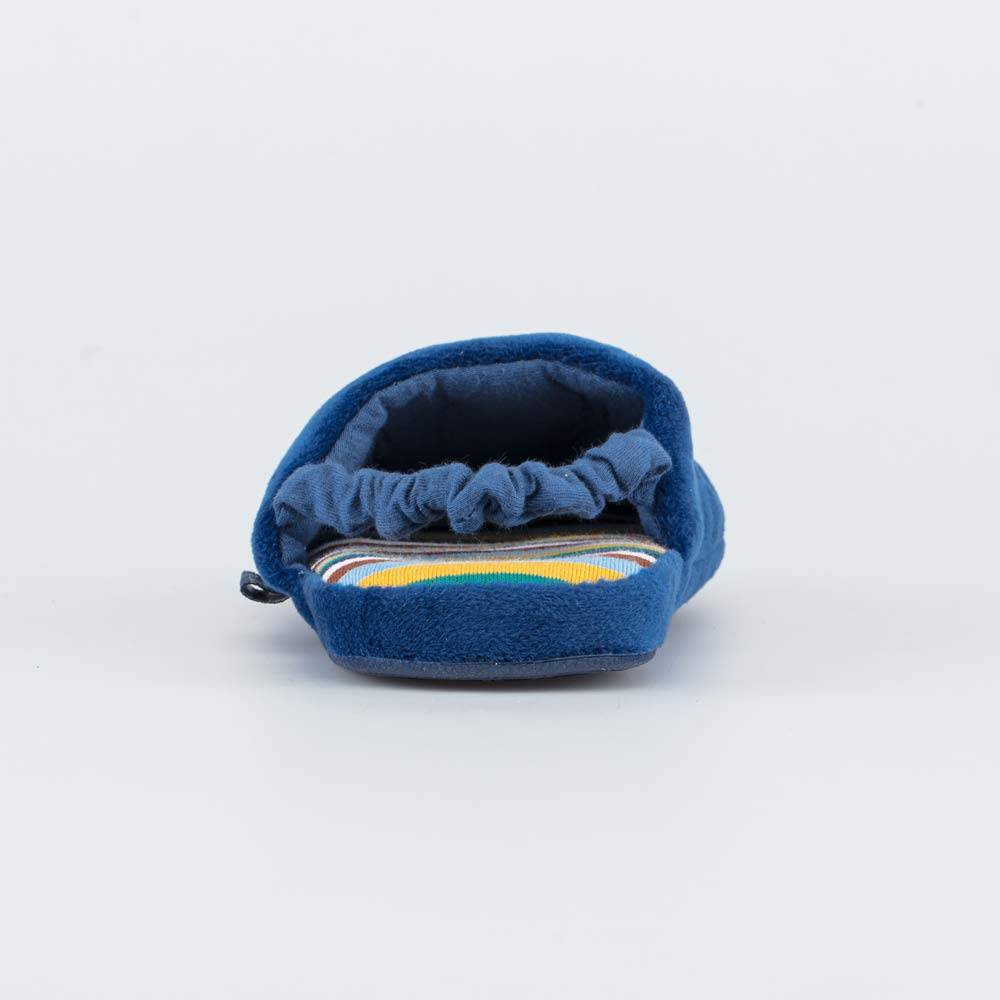 331266-11 Тапочки, все фото 5