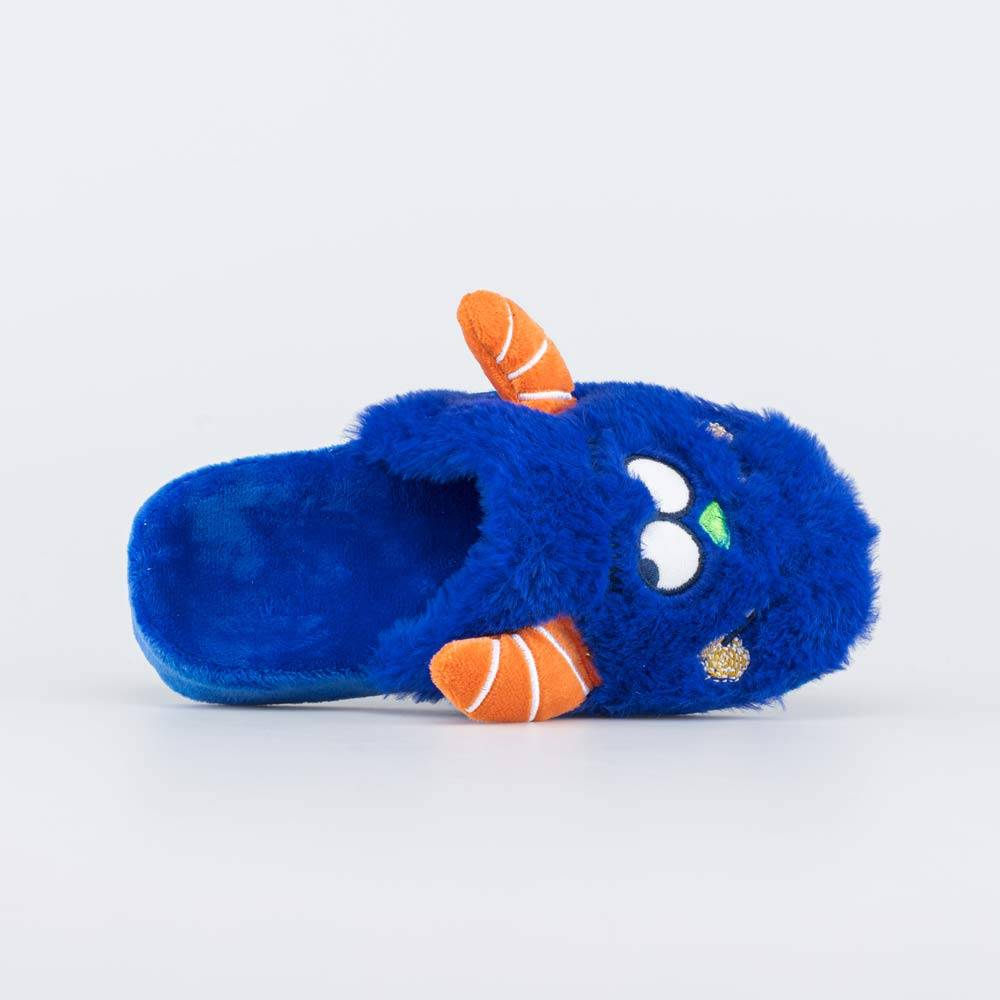 531245-11 Тапочки, все фото 4