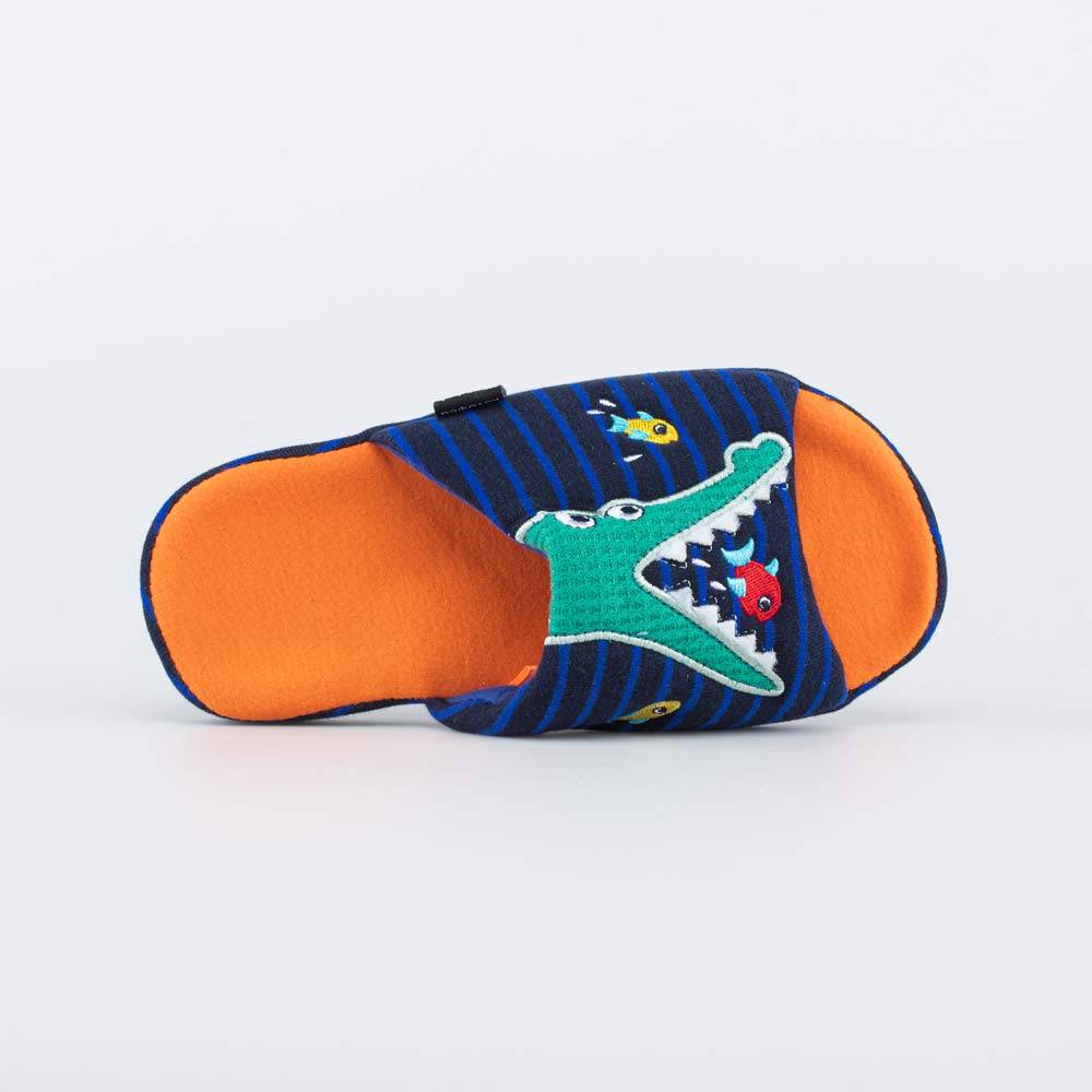 531244-11 Тапочки, все фото 4