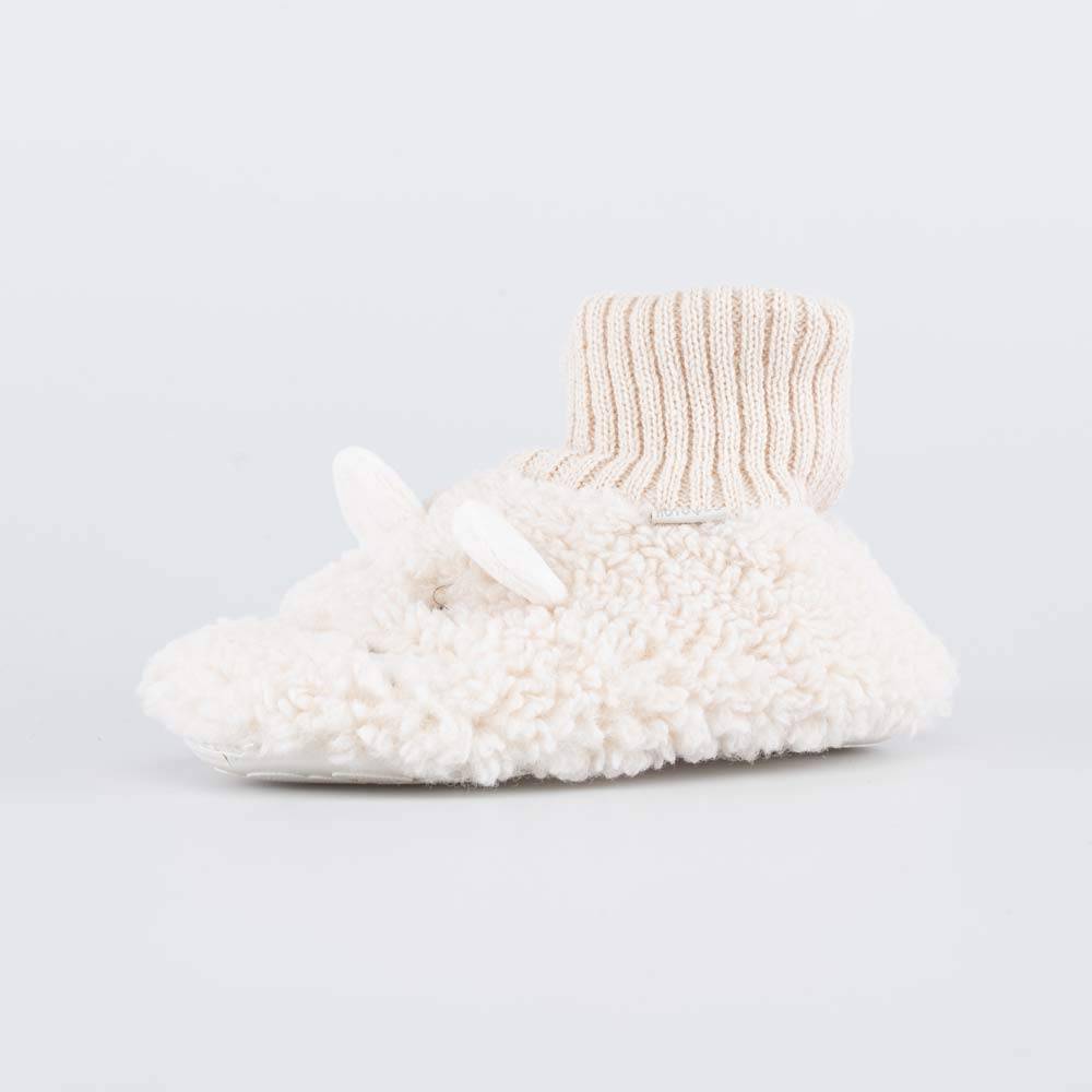 351011-11 Тапочки, все фото 1