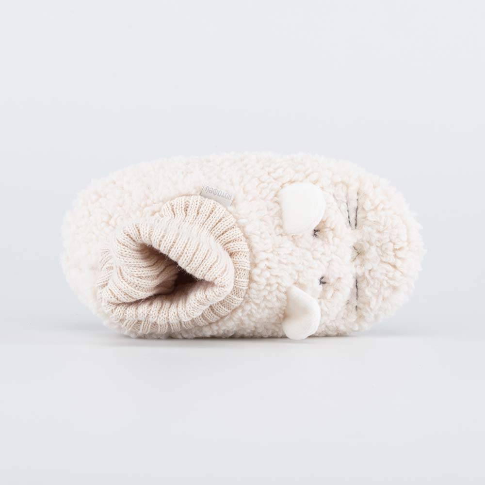 351011-11 Тапочки, все фото 4