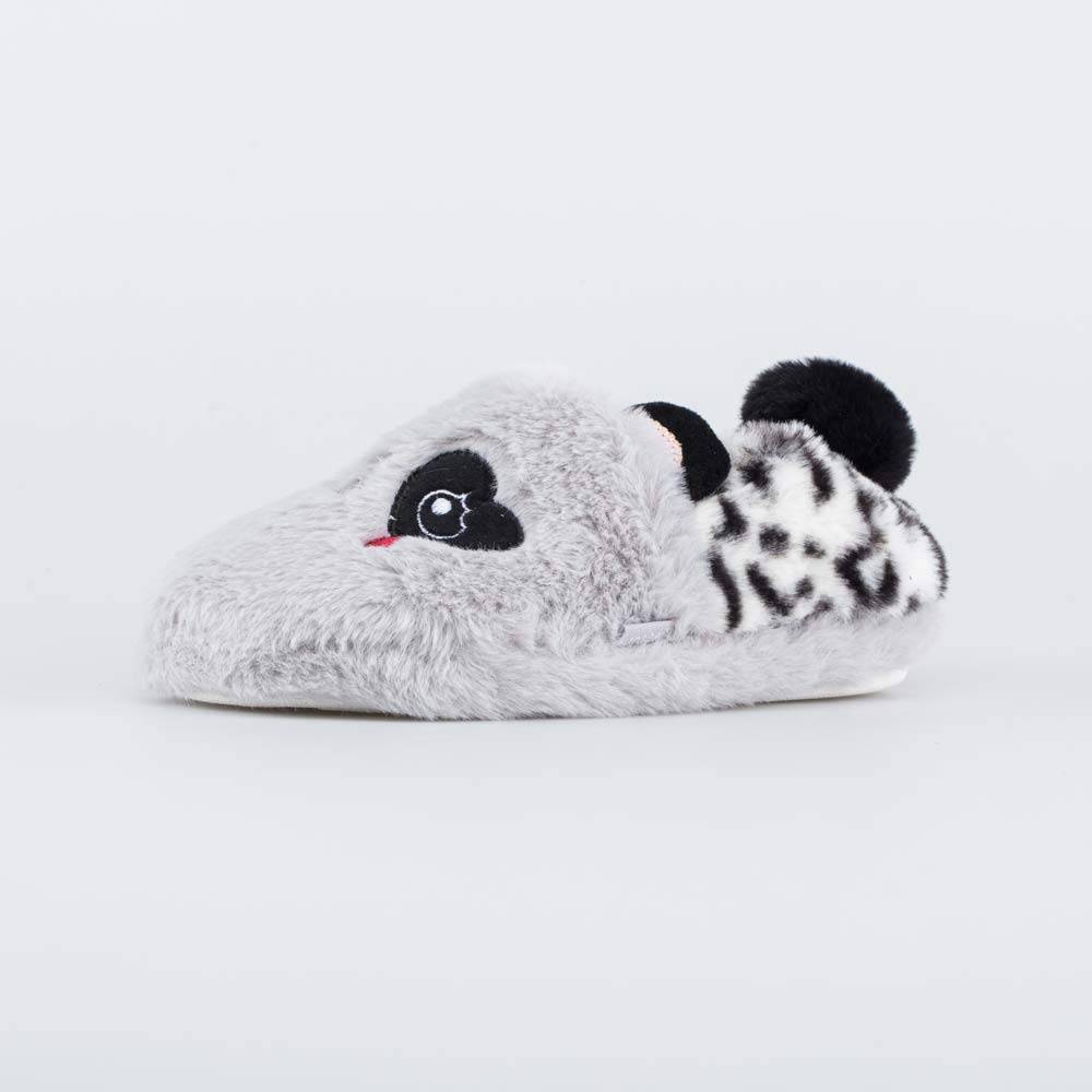 531251-11 Тапочки, все фото 1